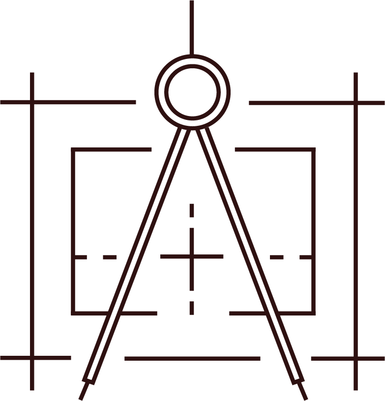 Design & Planning