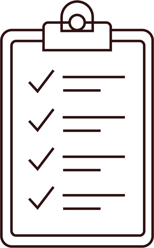 Stabilization
